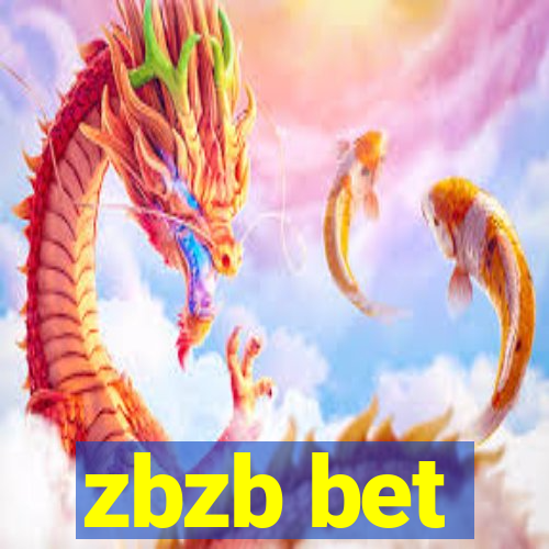 zbzb bet